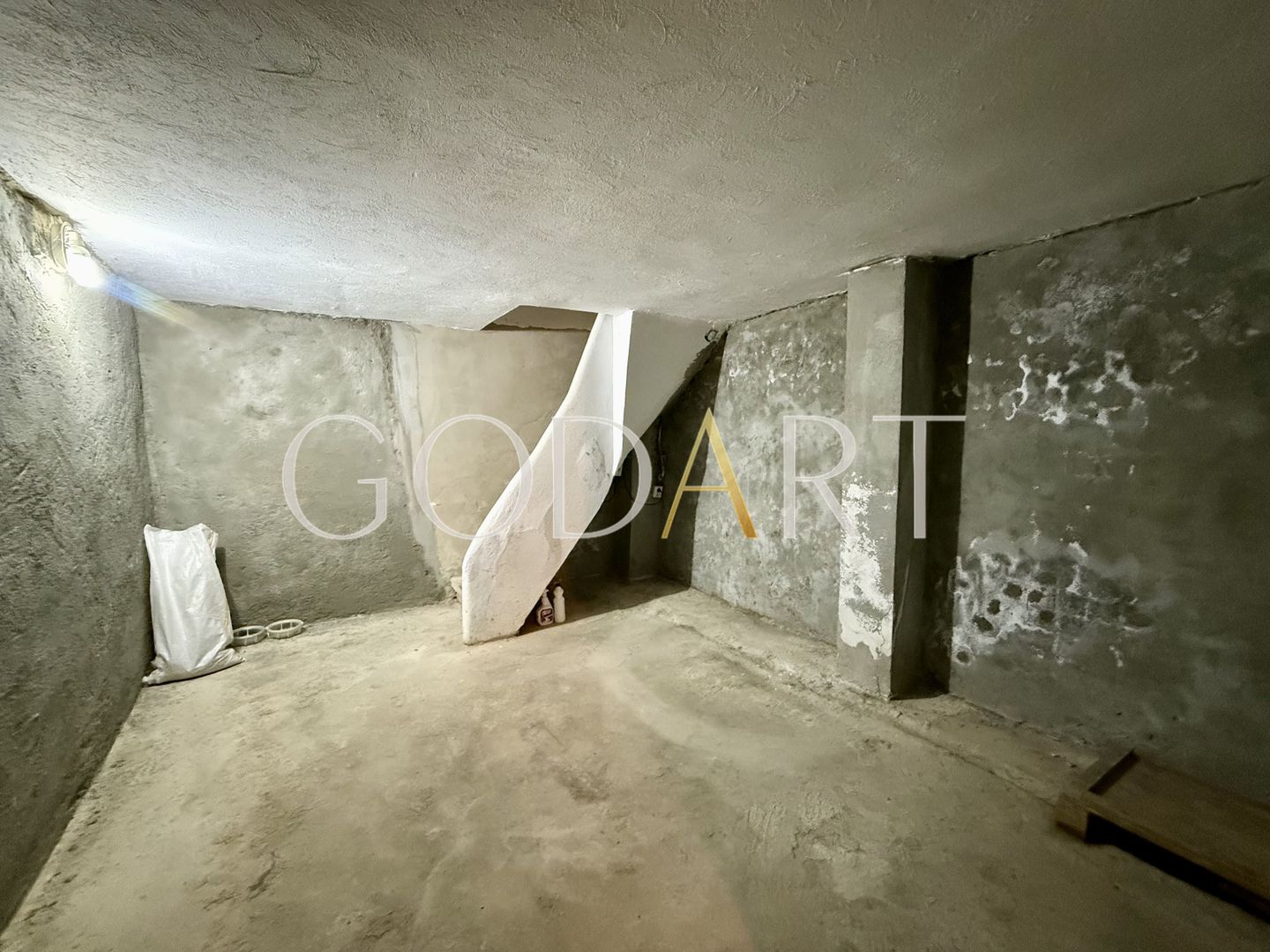 VILA ELEGANTA | CARTIERUL DOMENII - Poză 28