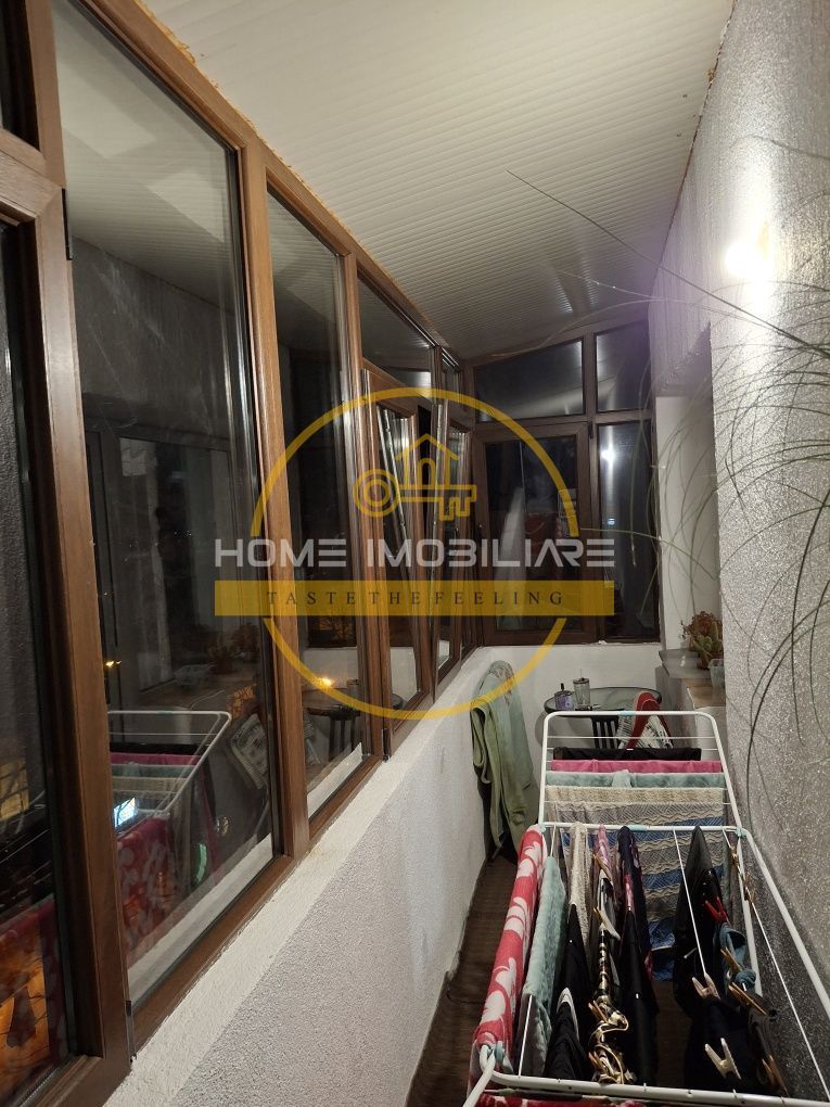 Zona Tatarasi/ Apartament 1 camere/ 45 mp - Poză 8