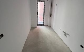 🏡 Studio elegant de vânzare – zonă FAR – Billa, EXCLUSIVITATE! - Poză 2