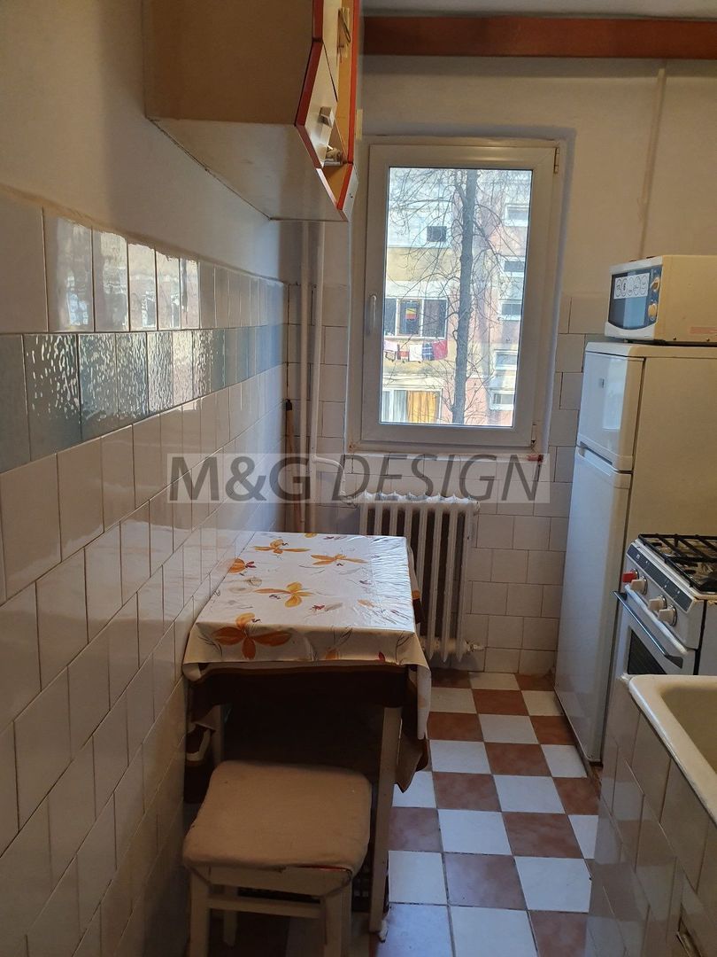 Apartament 2 camere Blascovici etaj 1 - Poză 5