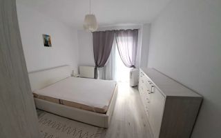 2 camere, modern, parcare,bloc nou,Intre Lacuri Zona Iulius Mall,FSEGA - Poză 4