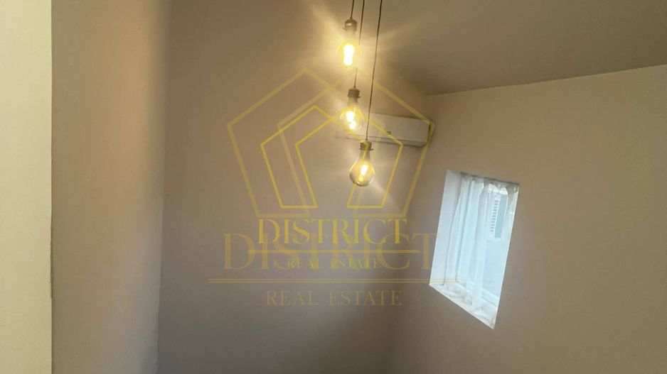 Duplex superb cu 3 camere I Sacalaz - Poză 5