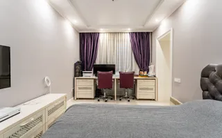Vânzare, casă, 2 nivele, 3 camere, str. Nicolae Corlateanu, Rîșcani - Poză 15