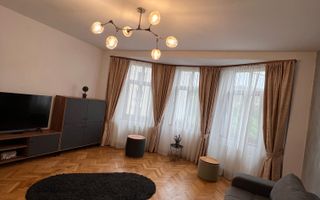 Apartament de vânzare 2 camere decomandate zona Str. Constituției/9mai - Poză 9