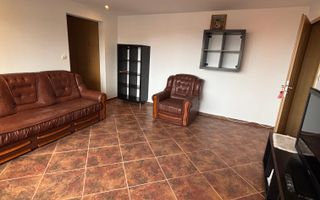 Apartament 3 camere de închiriat zona Aradului - Poză 15