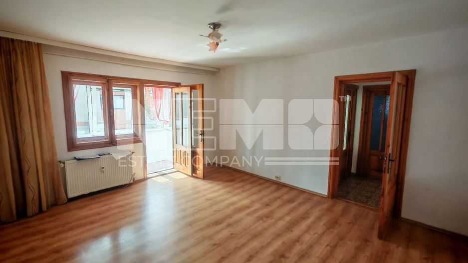 Apartament 2 camere | Semidecomandat | 53 mp | Zona Centrala - Poză 6