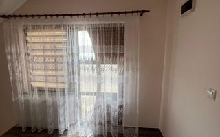 Casă de vis de vanzare | Prelipca, Suceava | Preț: € 127.000 - Poză 14