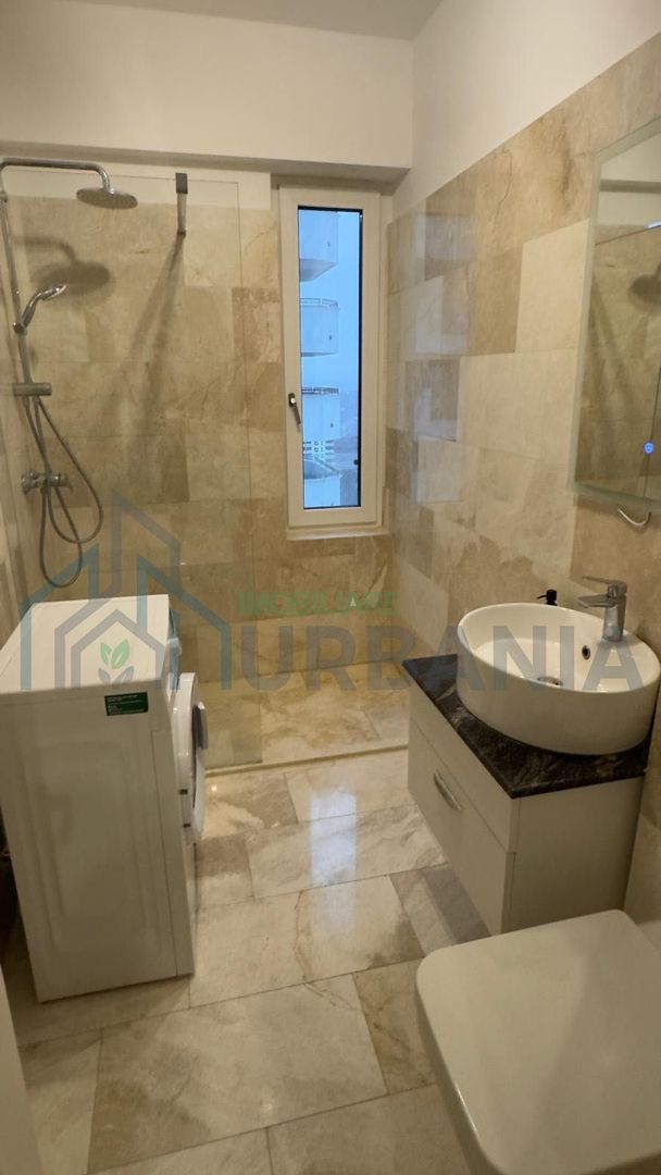 #, Royal Rown 2 cam dec - Poză 8