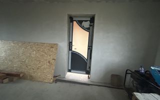 Casa la gri in Onesti - Poză 7