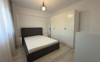 Apartament 2 Camere | 58 m2 | Renovat | Zona Zorilor | Louis Pasteur - Poză 3