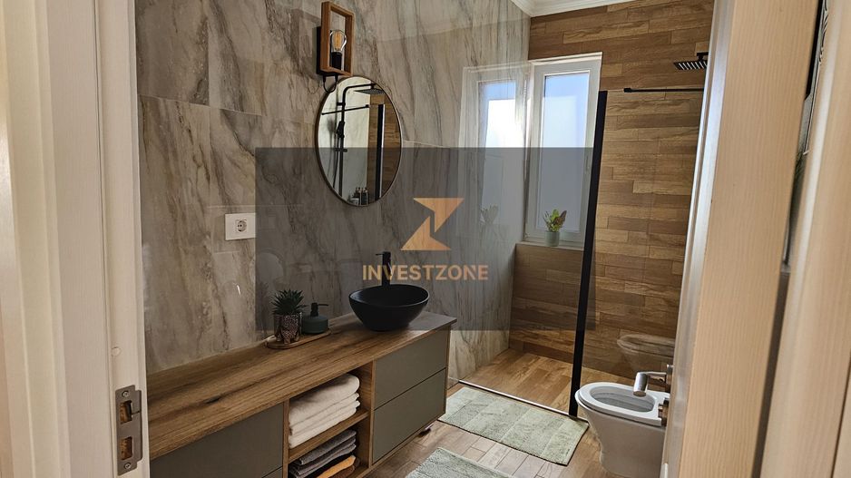 Casa de vanzare in Santandrei - Poză 40