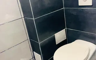 Oaza de liniste si verdeata, aproape de Km 0 -  Brestei, zona Obedeanu - Poză 32