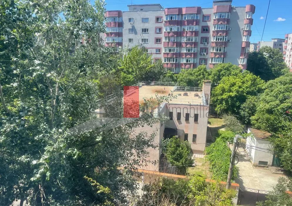 APARTAMENT 3 CAMERE SEBASTIAN - Poză 6
