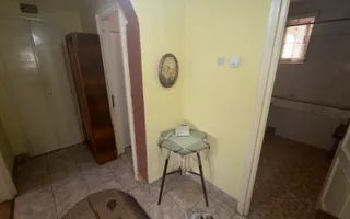APARTAMENT 2 CAMERE ETAJ 4 ZONA ULTRACENTRALĂ CAMPULUNG - Poză 24
