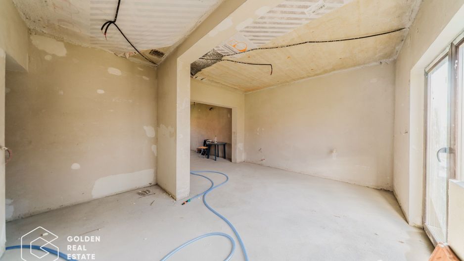 Casa  P+M  in  Fantanele,  ideală pentru personalizare - Poză 14