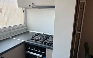 Apartament 2 camere | Etaj 3 Lift | Prima inchiriere-Complex - Poză 9