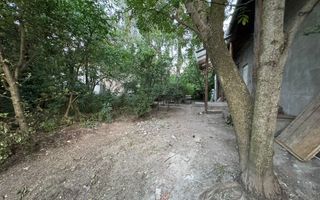 Teren și casă de vânzare în Miercurea Ciuc, zona L1u (strada Leliceni) - Poză 28