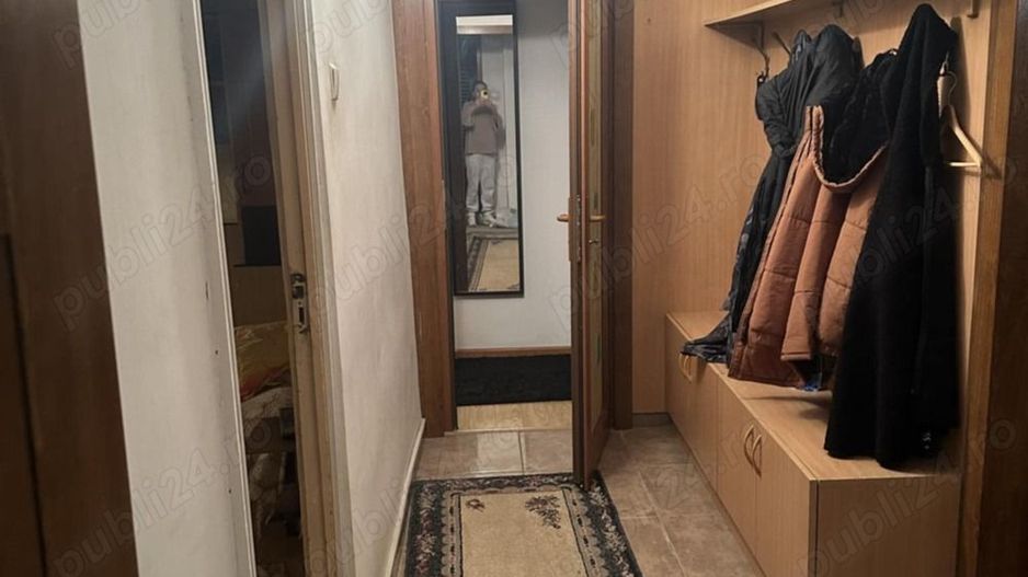 Oferta Rahova Petre Ispirescu 4 Camere Decomandat - Poză 4