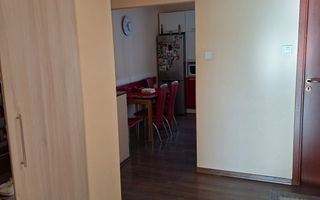 Apartament 3 camere – confort 1, Tudor - Poză 5