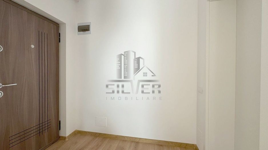 Apartament cu 3 camere/67mp/imobil calitativ. - Poză 11