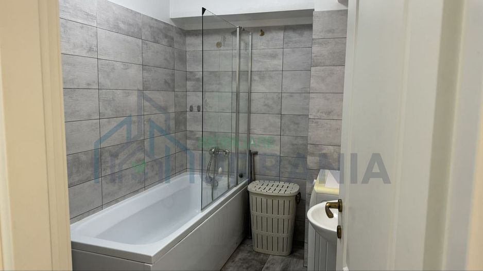 Apartament 2 camere zona 2 baieti de inchiriat - Poză 5