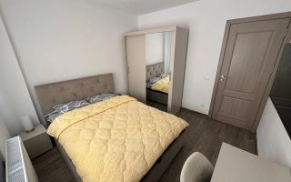 Apartament 2 camere de închiriat | Ștrand, Sibiu | 50 mp - Poză 5