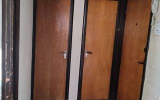 2 Camere - 52MP | Circular | 2 Lifturi | Bucatarie Mare | Drumul Tab - Poză 3