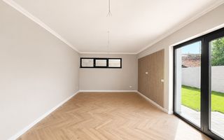 COM 0 | Casa individuala deosebita cu 4 camere și carport | Ciarda Roșie - Poză 3