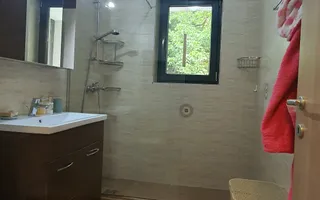 2 camere centrală + parcare Obor - Mosilor IM111 - Poză 20