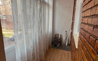 Apartament 4 camere de vânzare – Micro 5/1 | Etaj 1 | 80 mp - Poză 8