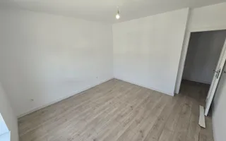 Apartament 2 camere decomandate  et 2 One Residence Doamna Stanca - Poză 13
