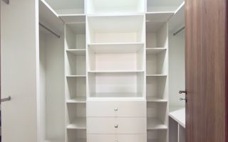Duplex deosebit cu 5 camere | Garaj + beci | Dumbravita - Poză 16