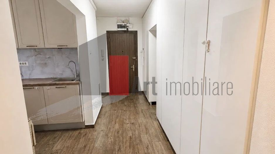 3 Camere Unirii - Camera De Comert - Poză 3