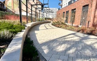 O oportunitate de investiție sau viitor cămin, 0% comision, in  Paltim - Poză 3