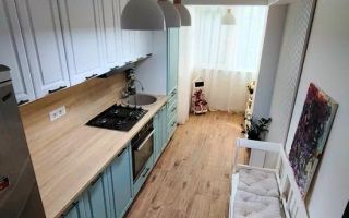 Etaj/2din3/ Apartament 2Camere decomadat/Mobilat&utilat/Loc de parcare/Zona Cug - Poză 4