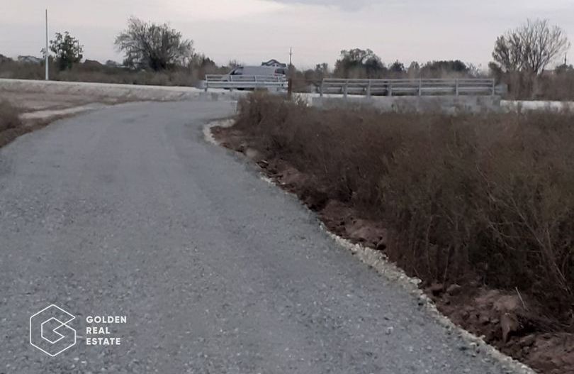 Teren Bolintin Deal - Parc Industrial / Logistic - Poză 6