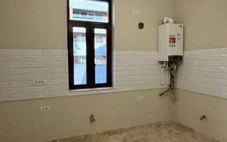 Apartament 4 camere in vila - Eminescu - Poză 7