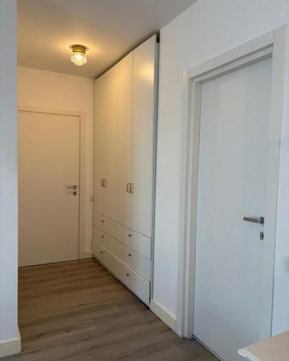 Apartament 3 camere | Pipera | Lux | Mobilat & Utilat | Parcare Subterană - Poză 13
