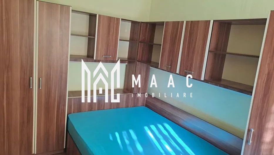 Apartament 2 camere | Parter | Zona Cedonia - Poză 4