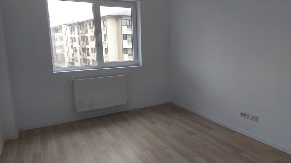 2 camere aproape metrou Berceni, preț promo, complex deosebit - Poză 2