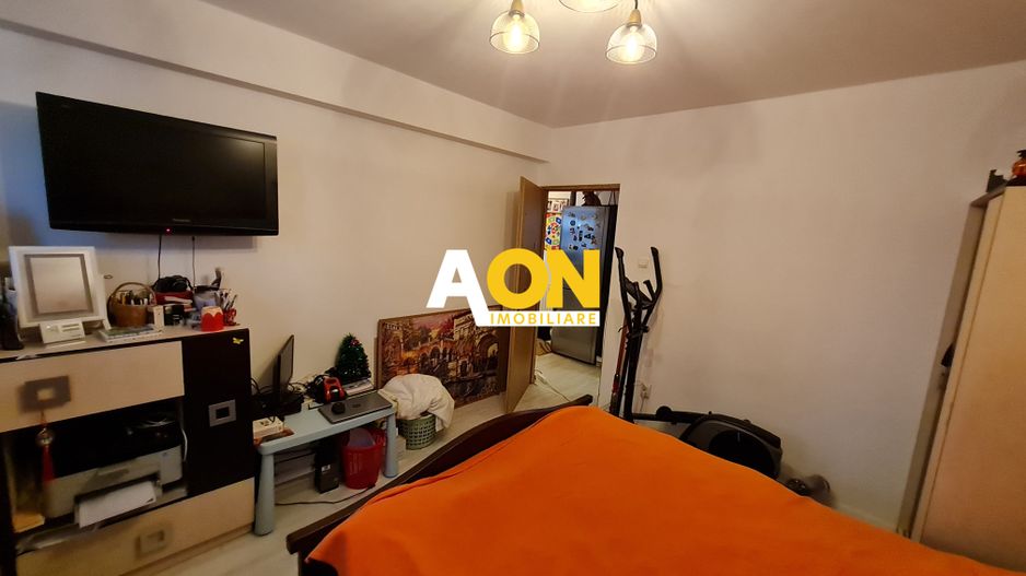 Apartament 2 Camere,53 mp,Decomandat, zona Tolstoi - Poză 10