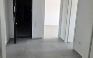 3 Camere | Finalizat | Bucătărie Separată | Metrou Teclu | Comision 0% - Poză 3