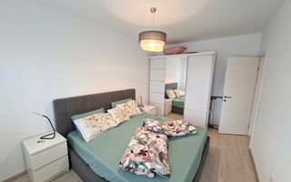 Apartament 2 camere decomandat Subcetate City Sanpetru Brasov - Poză 6