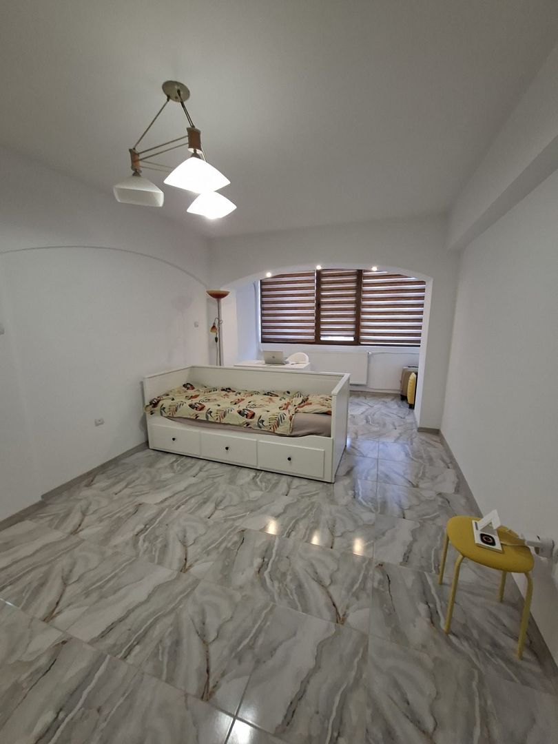 Apartament 2 camere,zona Garii - Poză 15
