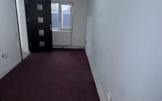 De vanzare apartament 3 camere în vilă P+1 | Dristor - Poză 1