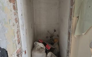 2 Camere Mihai Bravu | Lângă Metrou | Ideal Investiție - Poză 8
