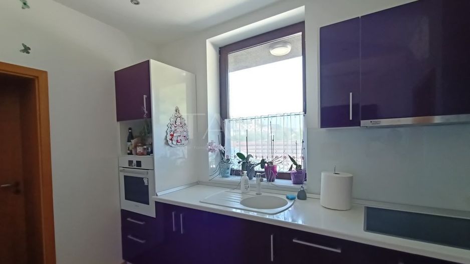 Locuință modernă într-o zonă verde, zona Faget - Poză 6