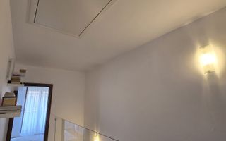 Vila moderna Pipera - Matei Millo I Arhitectura deosebita I COMISION 0 - Poză 33