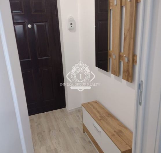 Apartament 2 camere - renovat I Drumul Taberei - Poză 13