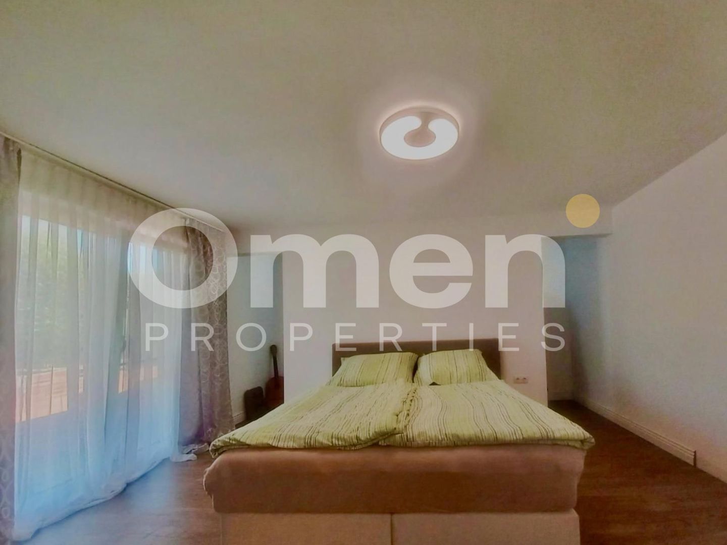 Casă de vanzare P+1, 282 mp utili, Tăuții-Măgherăuș – zonă liniștită - Poză 5